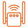Communication Systems & Repeaters