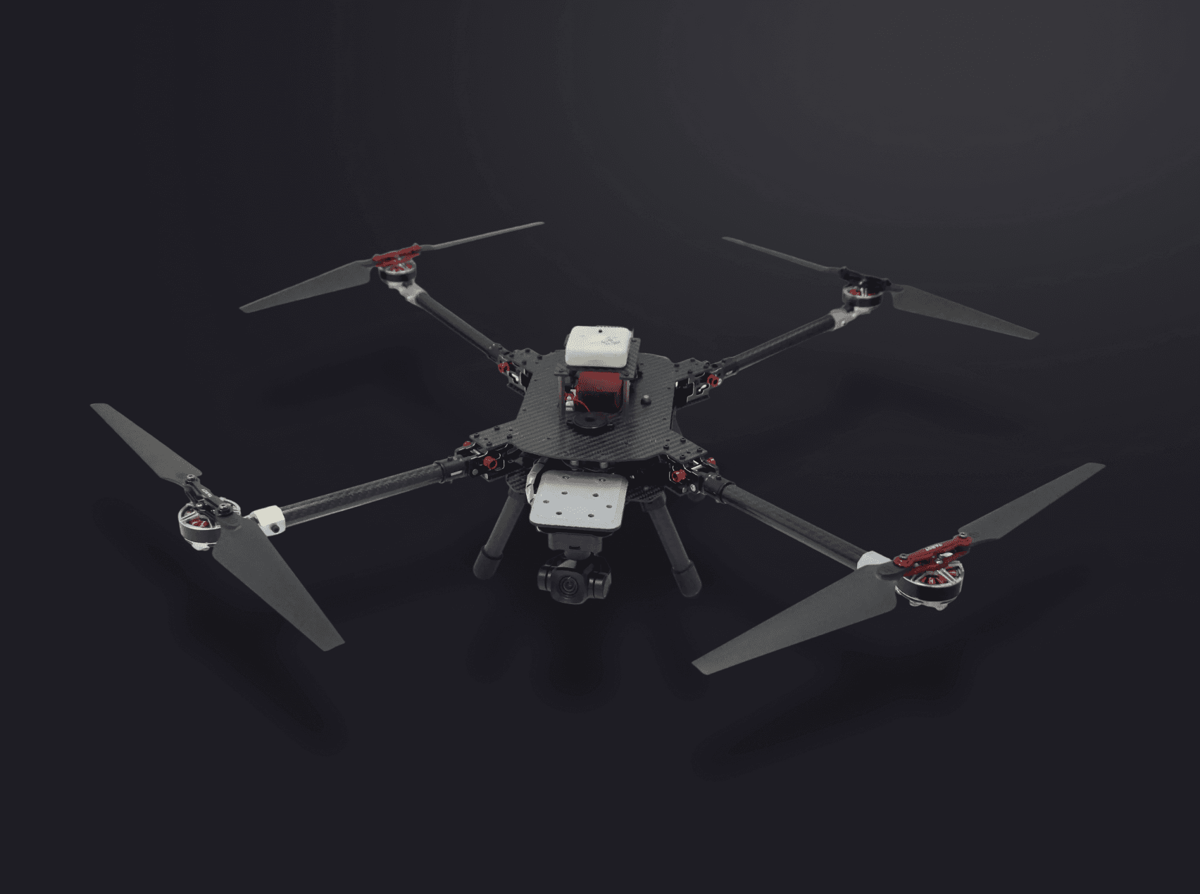 axl30xl