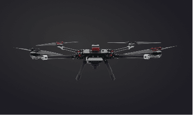 axl 30XL