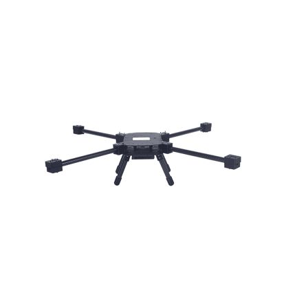 axl 30 - DIY Drone Kit