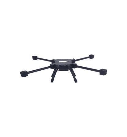 axl 30 - DIY Drone Kit