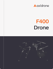 Learn More About F400?